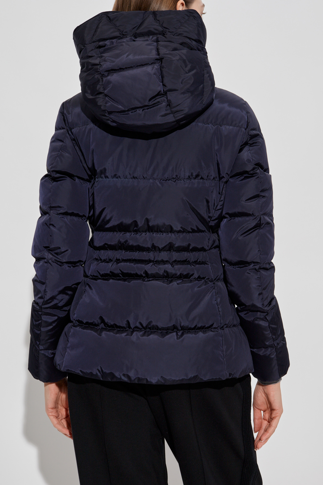 Moncler Down jacket 